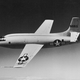 US Air Force photo